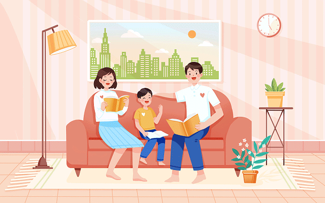 教师资格证笔试后几天能查到分数